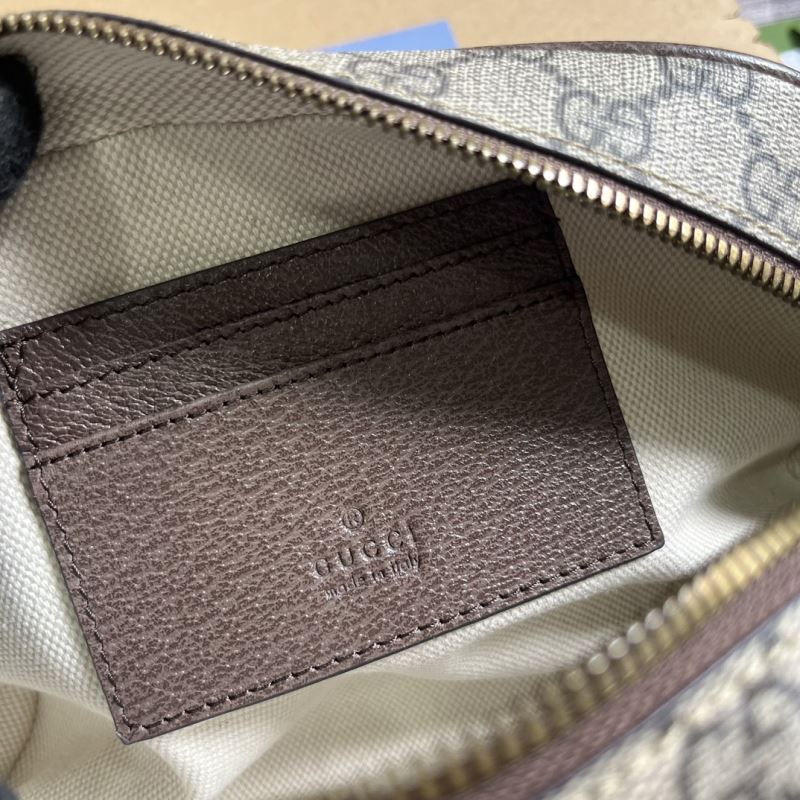 Gvc*1 box bags